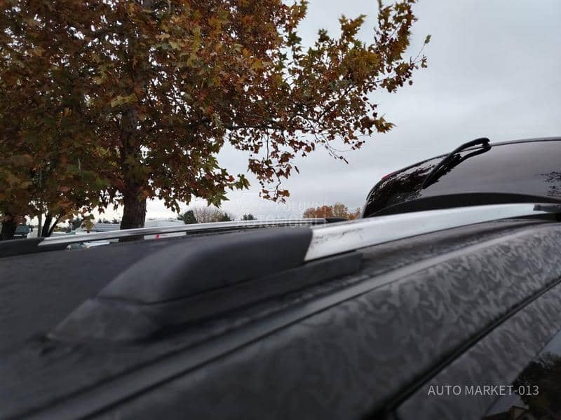 Fiat Freemont 2.0 mjtd