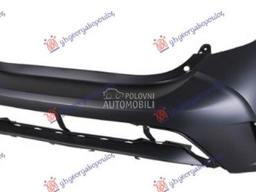 ZADNJI BRANIK (H/B) za Toyota Corolla od 2018. do 2023. god.