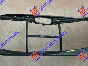 PREDNJI BRANIK (4 PDC SENZORI) za Toyota Corolla od 2018. do 2023. god.