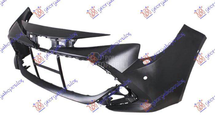 PREDNJI BRANIK (PRSKALICE) (4