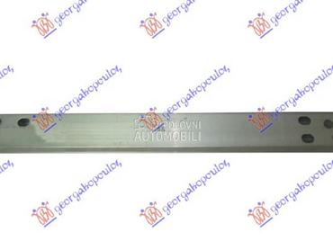 SINA ZADNJEG BRANIKA ALUMINIJU za Toyota Corolla od 2023. do 2025. god.