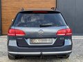 Volkswagen Passat B7 2.0 TDI DSG HIGHLINE