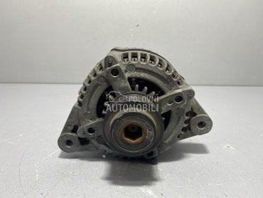 ALTERNATOR za Hyundai Santa Fe