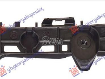 NOSAC ZADNJEG BRANIKA BOCNI PL za Toyota Corolla od 2018. do 2023. god.