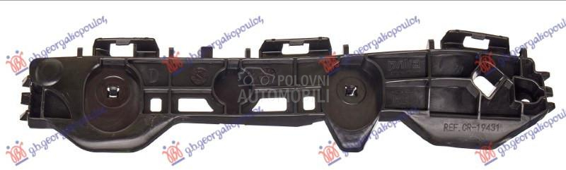 NOSAC ZADNJEG BRANIKA BOCNI PL