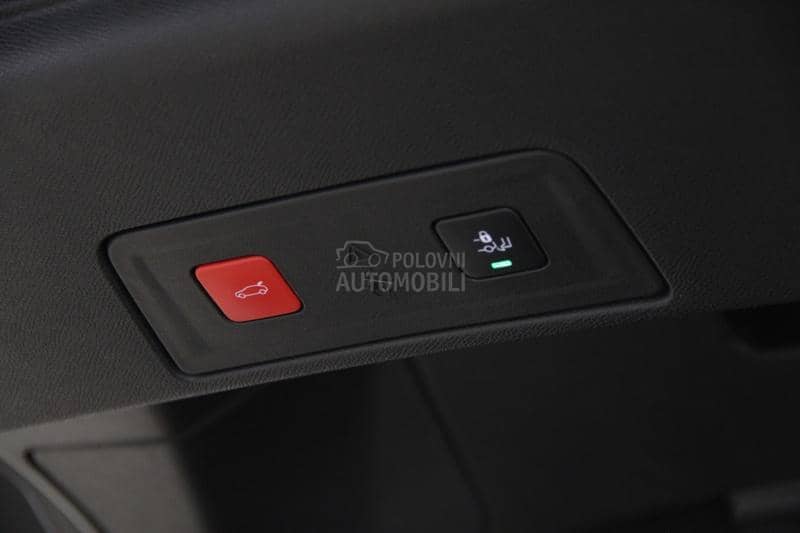 Peugeot 508 RATA OD156/ALLURE