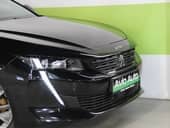 Peugeot 508 RATA OD156/ALLURE