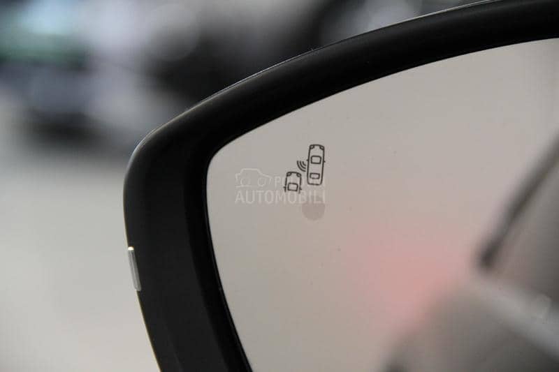 Peugeot 508 RATA OD156/ALLURE