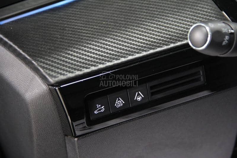 Peugeot 508 RATA OD156/ALLURE