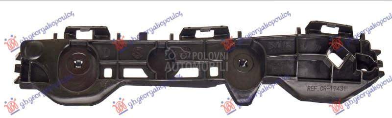 NOSAC ZADNJEG BRANIKA BOCNI PL