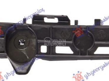 NOSAC ZADNJEG BRANIKA BOCNI PL za Toyota Corolla od 2023. do 2025. god.