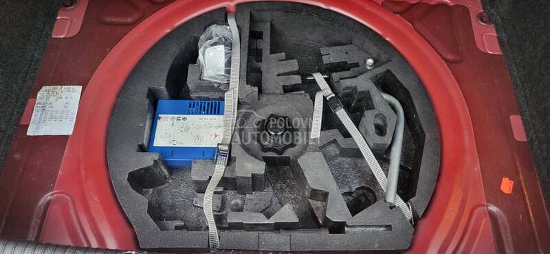 Volkswagen Golf 5 /54000//