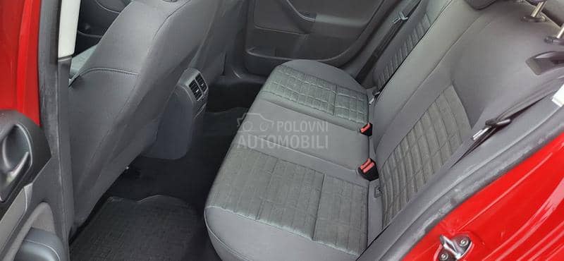 Volkswagen Golf 5 /54000//