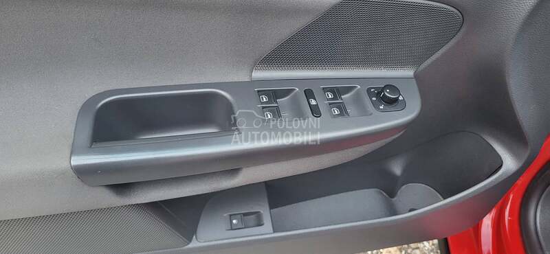 Volkswagen Golf 5 /54000//