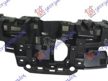 PVC MASKA UNUTRASNJA za Toyota Corolla od 2018. do 2023. god.