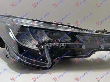 FAR CEO LED (VALEO) za Toyota Corolla od 2018. do 2023. god.