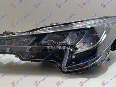 FAR CEO LED (VALEO) za Toyota Corolla od 2018. do 2023. god.