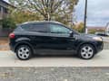 Ford Kuga Titanium