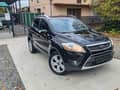 Ford Kuga Titanium