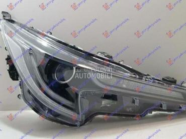 FAR CEO LED (SA PROJEKTOROM) ( za Toyota Corolla od 2018. do 2023. god.