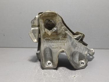 NOSAC MOTORA za BMW X5