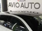 Peugeot 208 RATA OD135/ALL.PAN