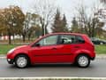 Ford Fiesta 29 000 K M