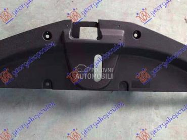 POKLOPAC VEZNOG LIMA GORNJI PL za Toyota Corolla od 2019. do 2025. god.