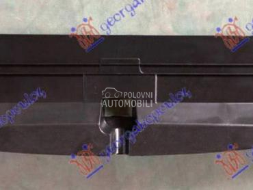 USMERIVAC VAZDUHA PREDNJEG BRA za Toyota Corolla od 2023. do 2025. god.