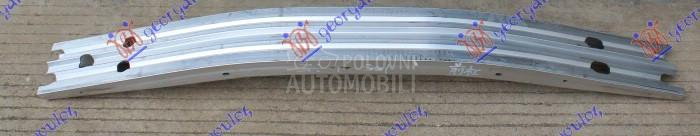 SINA PREDNJEG BRANIKA ALUMINIJ