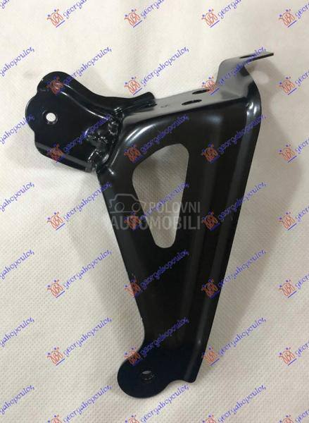 NOSAC PREDNJEG BLATOBRANA