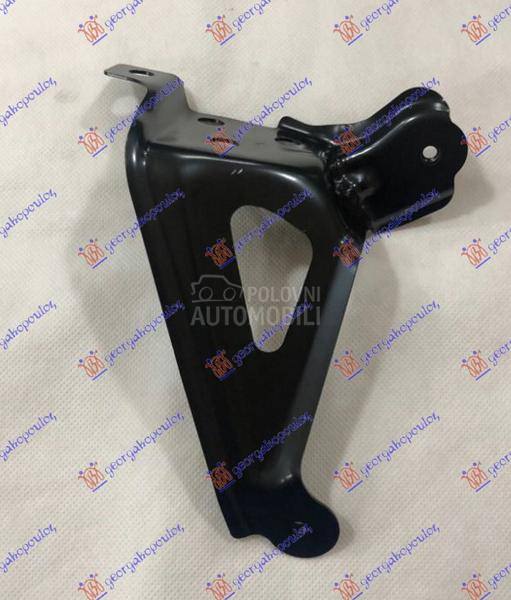 NOSAC PREDNJEG BLATOBRANA