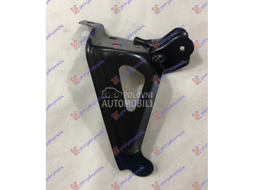 NOSAC PREDNJEG BLATOBRANA za Toyota Corolla od 2019. do 2025. god.