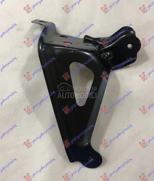 NOSAC PREDNJEG BLATOBRANA