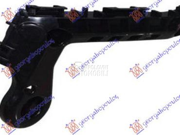 NOSAC PREDNJEG BRANIKA BOCNI P za Toyota Corolla od 2019. do 2025. god.