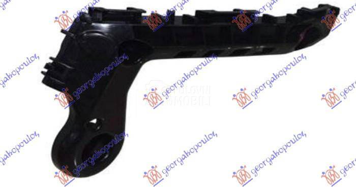 NOSAC PREDNJEG BRANIKA BOCNI P