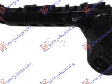 NOSAC PREDNJEG BRANIKA BOCNI P za Toyota Corolla od 2019. do 2025. god.