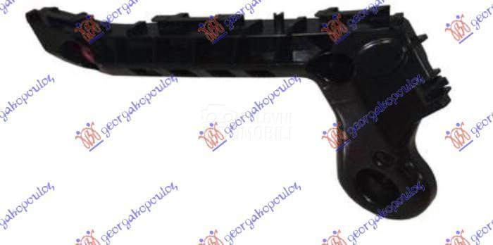 NOSAC PREDNJEG BRANIKA BOCNI P