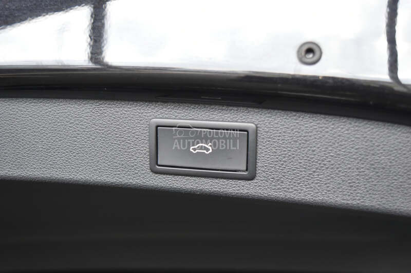 Škoda Kodiaq 2.0 TDI SportLine