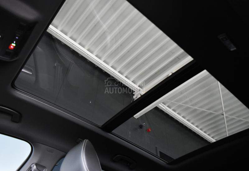 Škoda Kodiaq 2.0 TDI SportLine