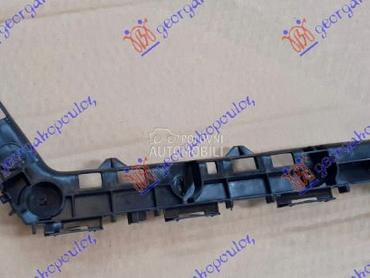 NOSAC ZADNJEG BRANIKA BOCNI GO za Toyota Corolla od 2019. do 2025. god.