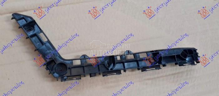 NOSAC ZADNJEG BRANIKA BOCNI GO