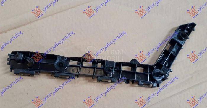 NOSAC ZADNJEG BRANIKA BOCNI GO