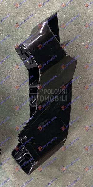 NOSAC ZADNJEG BRANIKA PLASTICN