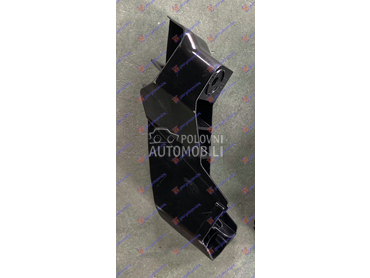 NOSAC ZADNJEG BRANIKA PLASTICN za Toyota Corolla od 2019. do 2025. god.