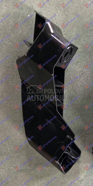 NOSAC ZADNJEG BRANIKA PLASTICN