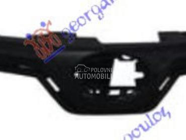 PVC MASKA za Toyota Corolla od 2019. do 2025. god.