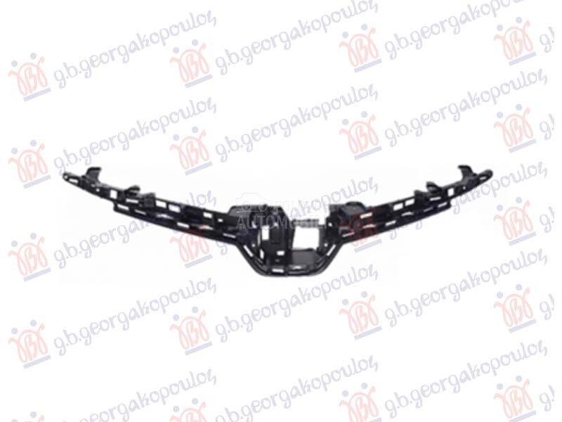 PVC MASKA UNUTRASNJA