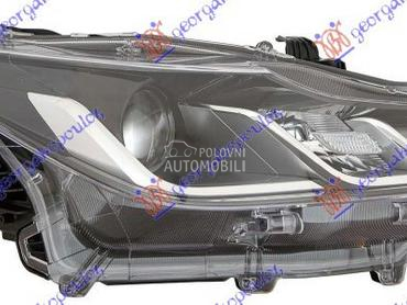 FAR ELEKTRICNI (HIR2) SA LED D za Toyota Corolla od 2019. do 2025. god.