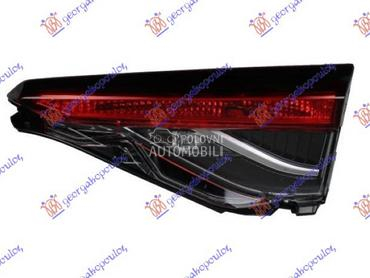 STOP LAMPA UNUTRASNJA LED (ULO za Toyota Corolla od 2019. do 2025. god.